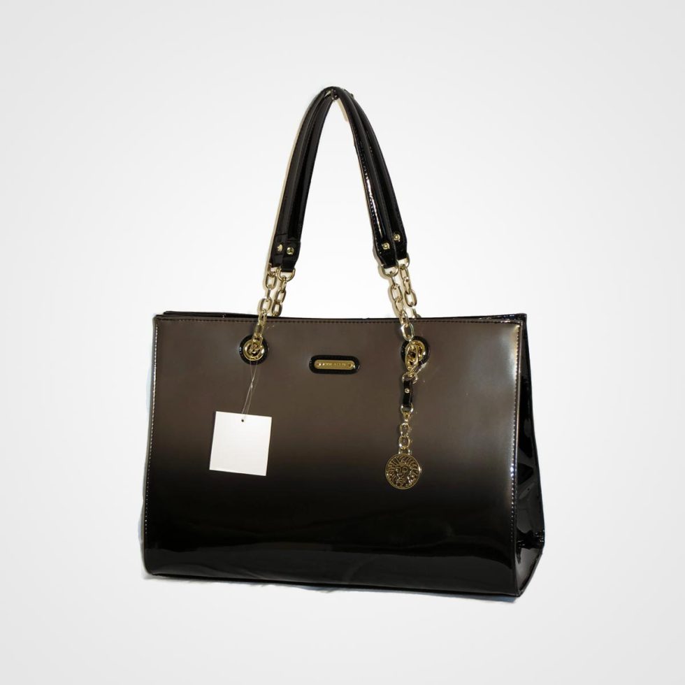black-over-the-shoulder-handbag