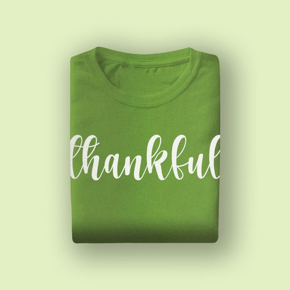 dnk-tshirt