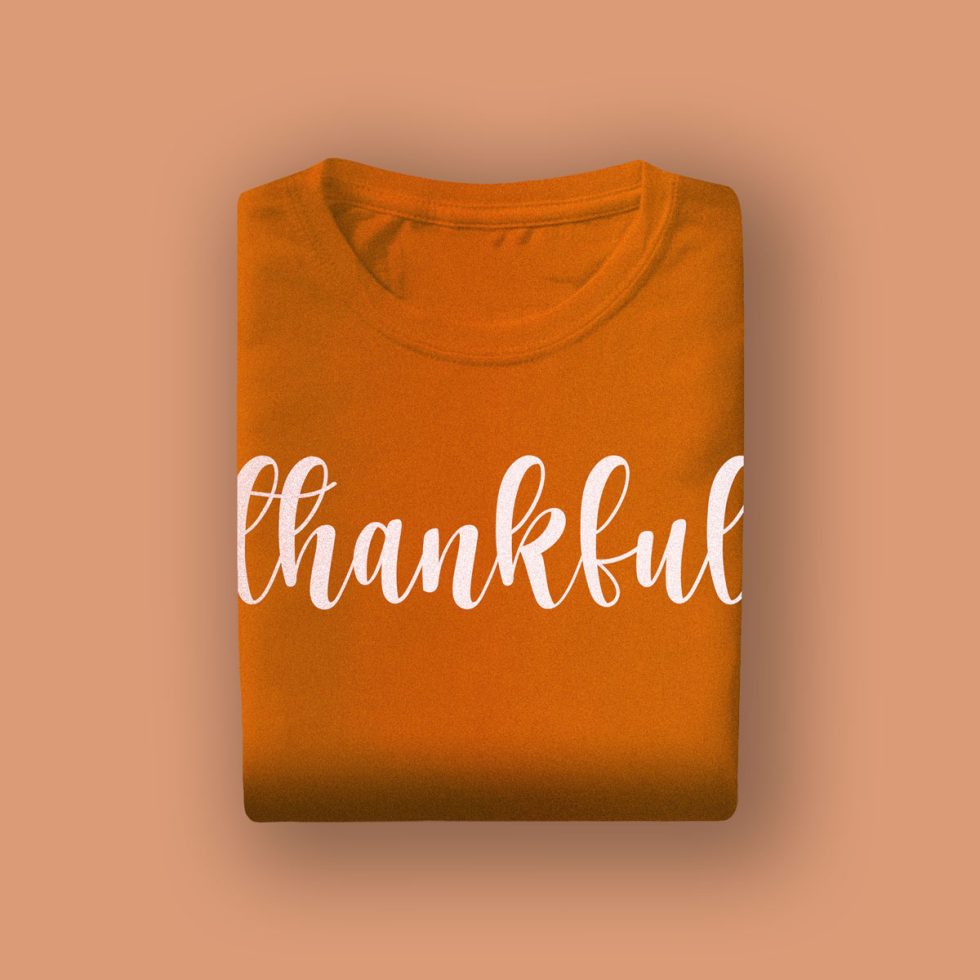 gray-pattern-tshirt