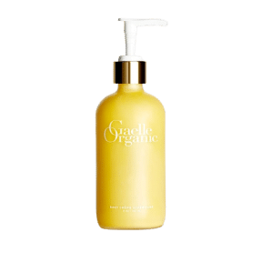 body-creme-superieure