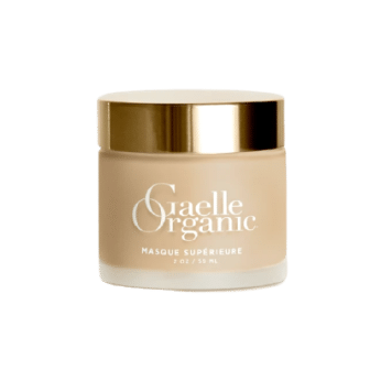 balm-superieure-2