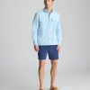 BEAUMARE-UNTUCKIT-42314Blu-UTILITY-SHIRT-BLUE-1_600x.jpg
