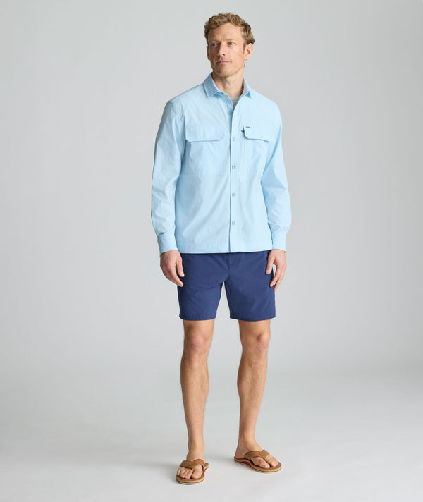 BEAUMARE-UNTUCKIT-42314Blu-UTILITY-SHIRT-BLUE-1_600x.jpg