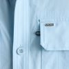 BEAUMARE-UNTUCKIT-42314Blu-UTILITY-SHIRT-BLUE-3_600x.jpg