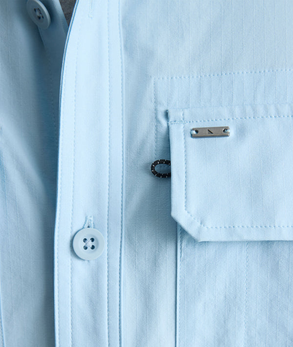 BEAUMARE-UNTUCKIT-42314Blu-UTILITY-SHIRT-BLUE-3_600x.jpg