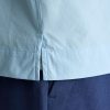 BEAUMARE-UNTUCKIT-42314Blu-UTILITY-SHIRT-BLUE-4_600x.jpg