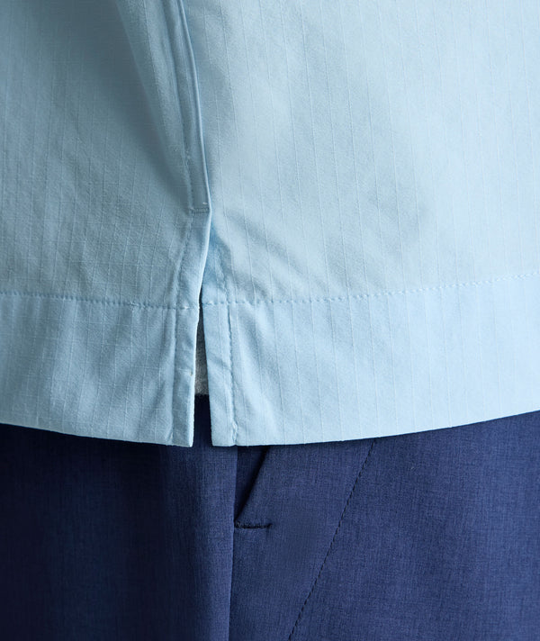 BEAUMARE-UNTUCKIT-42314Blu-UTILITY-SHIRT-BLUE-4_600x.jpg