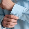 BEAUMARE-UNTUCKIT-42314Blu-UTILITY-SHIRT-BLUE-5_600x.jpg