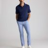 CHANCELLOR-STONEWASH-PANT-1_600x.jpg