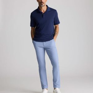 Traveler Tech Pants