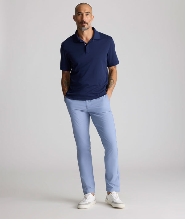 CHANCELLOR-STONEWASH-PANT-1_600x.jpg