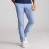 CHANCELLOR-STONEWASH-PANT-2_600x.jpg