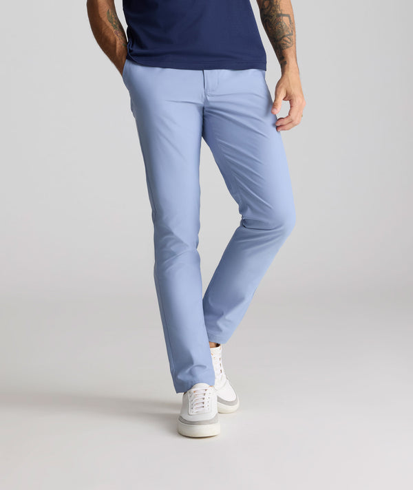 CHANCELLOR-STONEWASH-PANT-2_600x.jpg
