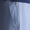CHANCELLOR-STONEWASH-PANT-3_600x.jpg