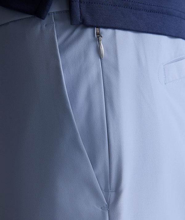 CHANCELLOR-STONEWASH-PANT-3_600x.jpg