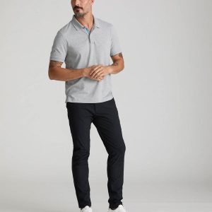 Traveler Tech Pants