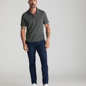 Traveler Tech Pants