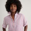 CHRISSY-WOMENS-UNTUCKIT-SHIRT-STRIPE-RED-BLUE-SP2-26-01_600x.jpg