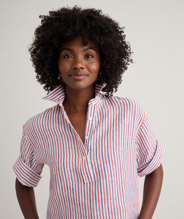 CHRISSY-WOMENS-UNTUCKIT-SHIRT-STRIPE-RED-BLUE-SP2-26-01_600x.jpg