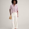 CHRISSY-WOMENS-UNTUCKIT-SHIRT-STRIPE-RED-BLUE-SP2-26-02_600x.jpg