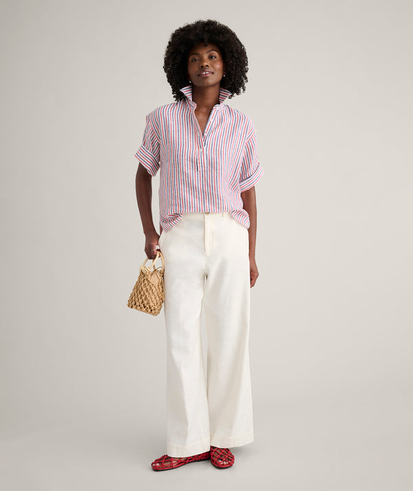 CHRISSY-WOMENS-UNTUCKIT-SHIRT-STRIPE-RED-BLUE-SP2-26-02_600x.jpg