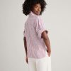 CHRISSY-WOMENS-UNTUCKIT-SHIRT-STRIPE-RED-BLUE-SP2-26-04_600x.jpg