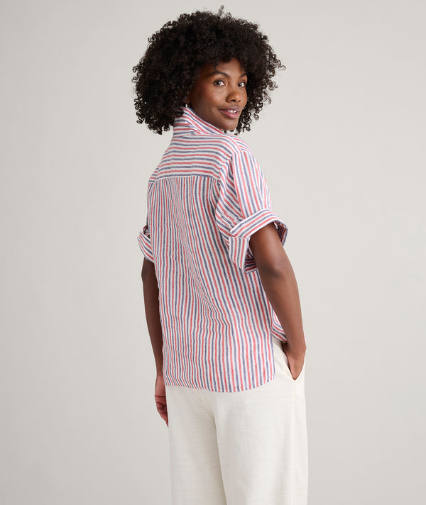 CHRISSY-WOMENS-UNTUCKIT-SHIRT-STRIPE-RED-BLUE-SP2-26-04_600x.jpg