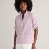 CHRISSY-WOMENS-UNTUCKIT-SHIRT-STRIPE-RED-BLUE-SP2-26-05_600x.jpg