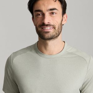 Performance Tee