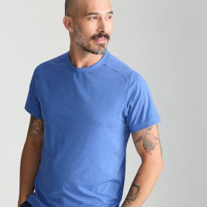 Performance Tee