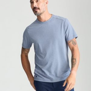 Performance Tee
