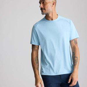 Performance Tee