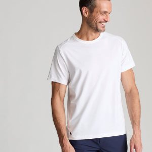 Performance Tee