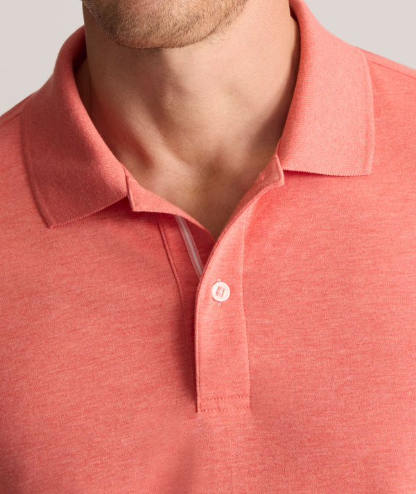 DAMASCHINO-UNTUCKIT-35510Hre-POLO-SOLID-HEATHER-CAYENNE-3_600x.jpg
