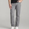 DON-SANTIAGO-UNTUCKIT-41851Dgy-PANTS-SOLID-CHARCOAL-1_600x.jpg