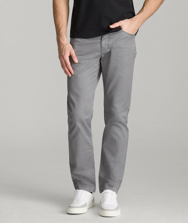 DON-SANTIAGO-UNTUCKIT-41851Dgy-PANTS-SOLID-CHARCOAL-1_600x.jpg