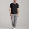 DON-SANTIAGO-UNTUCKIT-41851Dgy-PANTS-SOLID-CHARCOAL-2_115403aa-1b42-4c89-8487-d3e648e7ce03_600x.jpg