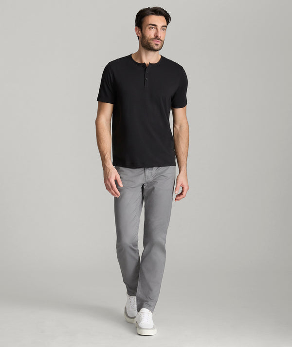 DON-SANTIAGO-UNTUCKIT-41851Dgy-PANTS-SOLID-CHARCOAL-2_115403aa-1b42-4c89-8487-d3e648e7ce03_600x.jpg