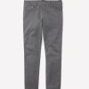DON-SANTIAGO-UNTUCKIT-41851Dgy-PANTS-SOLID-CHARCOAL-3_600x.jpg
