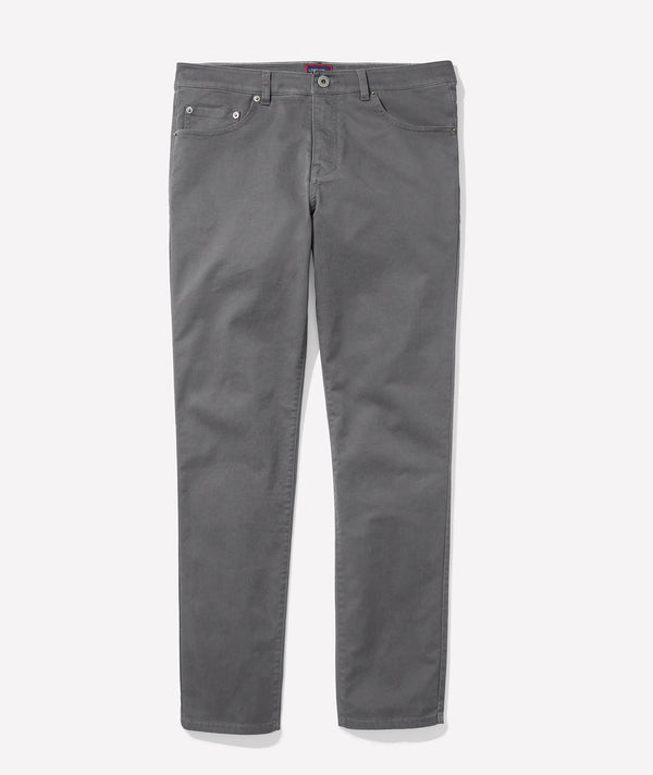 DON-SANTIAGO-UNTUCKIT-41851Dgy-PANTS-SOLID-CHARCOAL-3_600x.jpg