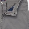 DON-SANTIAGO-UNTUCKIT-41851Dgy-PANTS-SOLID-CHARCOAL-4_600x.jpg