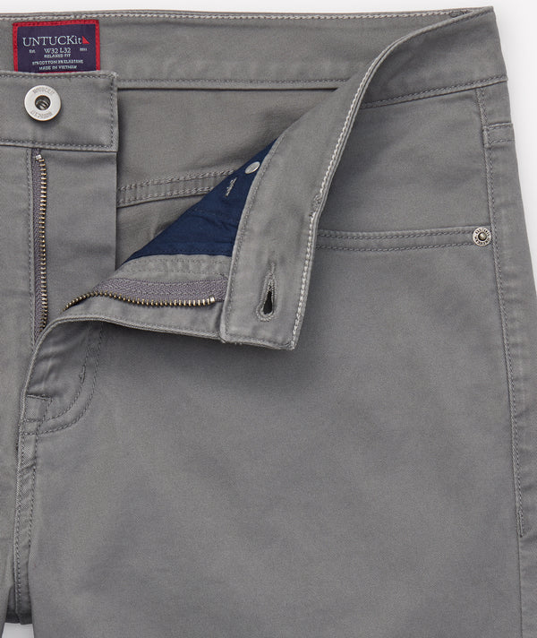 DON-SANTIAGO-UNTUCKIT-41851Dgy-PANTS-SOLID-CHARCOAL-4_600x.jpg