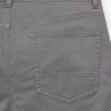 DON-SANTIAGO-UNTUCKIT-41851Dgy-PANTS-SOLID-CHARCOAL-5_600x.jpg