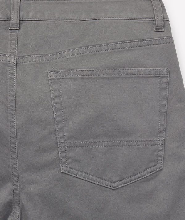 DON-SANTIAGO-UNTUCKIT-41851Dgy-PANTS-SOLID-CHARCOAL-5_600x.jpg