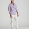 DON-SANTIAGO-UNTUCKIT-41851Lgy-PANTS-SOLID-LIGHT-GREY-1_600x.jpg