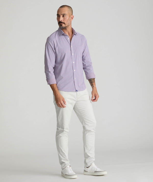 DON-SANTIAGO-UNTUCKIT-41851Lgy-PANTS-SOLID-LIGHT-GREY-1_600x.jpg