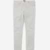 DON-SANTIAGO-UNTUCKIT-41851Lgy-PANTS-SOLID-LIGHT-GREY-3_600x.jpg