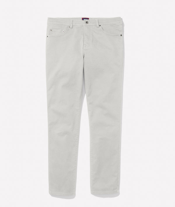 DON-SANTIAGO-UNTUCKIT-41851Lgy-PANTS-SOLID-LIGHT-GREY-3_600x.jpg