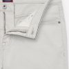 DON-SANTIAGO-UNTUCKIT-41851Lgy-PANTS-SOLID-LIGHT-GREY-4_600x.jpg