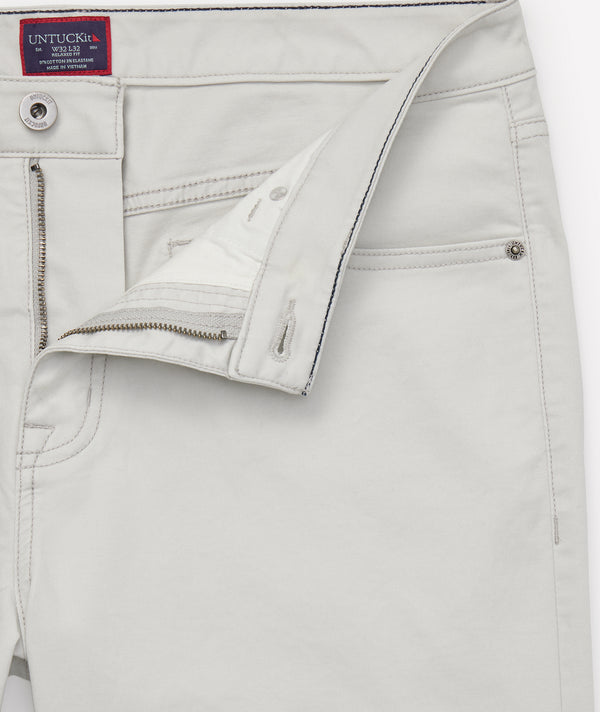 DON-SANTIAGO-UNTUCKIT-41851Lgy-PANTS-SOLID-LIGHT-GREY-4_600x.jpg